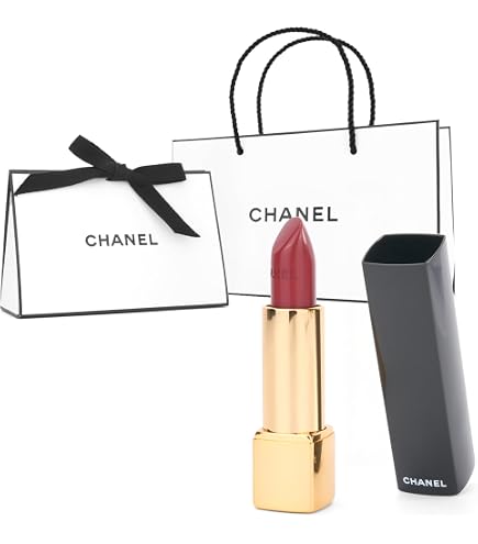 Amazon | 【国内正規品】CHANEL シャネル ルージュ アリュール リップ